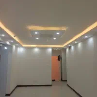 فاز11پردیس،زون 2 طلایی 4 ،ویو دار غرق نور|فروش آپارتمان|پردیس, فاز ۱۱|دیوار