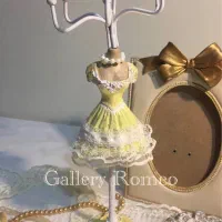 دکور خاص گالری رومئو لیمویی|صنایع دستی و سایر لوازم تزئینی|تهران, زعفرانیه|دیوار