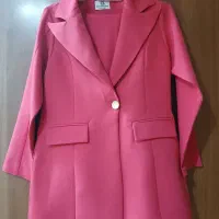 کت و شلوار ، پارچه لباسی و پیراهن