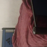 تخت ۱ نفره