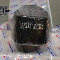 زین موتور تکتازی|قطعات یدکی و لوازم جانبی|چمران, |دیوار