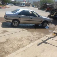 پژو405مدل ۸۵|خودرو سواری و وانت|لردگان, |دیوار