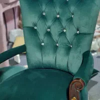 تعمیرات تخصصی انواع مبلمان وسرویس خواب