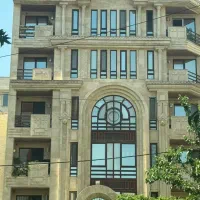 89-متر-2خواب-فول-امکانات17-متر-انباری-ریحانی-جنوبی