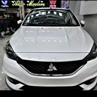 سهند s/ سهند اتومات/صفر وخشک تحویل فوری