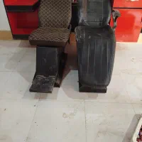 لوازم آرایشی