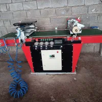 دستگاه بذرکارفکاز فن آوران