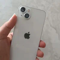 iphone 13 normal 128/76%