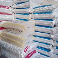 فرغون. اسپیسر. کلیپس.. ثنا باند چسب ترک فیکس|ابزارآلات|کرمانشاه, |دیوار