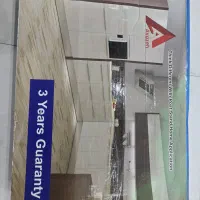 استند ضدزنگ برند