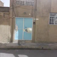 فروش خانه ویلایی،دو طبقه