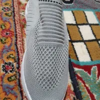 ۳جفت کفش ورزشی نونو اسپرت