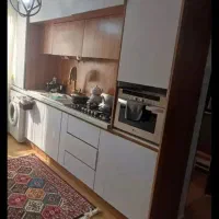 گلستان-اول-آسانسور-دار-70-متر-شهرک-ارم