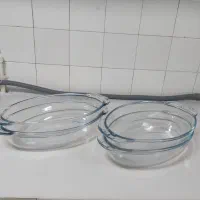 مرغ خوری بیضی|ظروف سرو و پذیرایی|تهران, قصر فیروزه ۲|دیوار