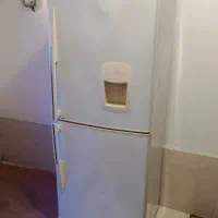 فروشی|یخچال و فریزر|پارس‌آباد, |دیوار