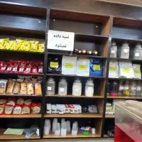 کافه-قهوه-اسپرسو