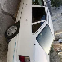 دوو سیلو سالم