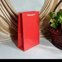 جایزه جدد بانک شهر