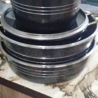 قابلمه گرانیت