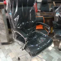 صندلی گردون مدیریتی پارادایس (۳۶ ماه گارانتی)