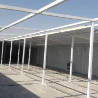 جوشکاری وسبک سازی|خدمات پیشه و مهارت|ارومیه, |دیوار