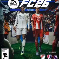 تخفیف واقعی بازی ایکس باکس xbox|کنسول، بازی ویدئویی و آنلاین|شیراز, زند|دیوار