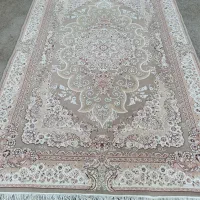 جفت ۶ متری ۵۰۰ شانه تراکم ۱۰۰۰ گردویی