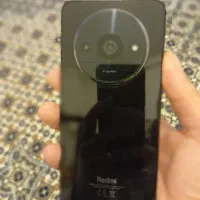 گوشی شیامی ردمی A3