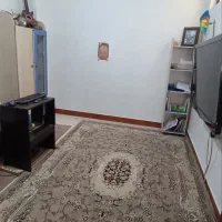 فروش واحد ۷۸ متری حصارک پایین|فروش آپارتمان|اسلام‌شهر, شهرک سعیدیه|دیوار