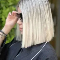 اموزش رنگ ولایت
