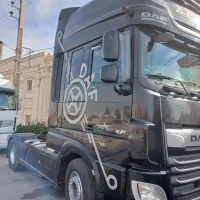داف.   530 فول کامل|خودرو سنگین|تهران, خانی آباد نو شمالی|دیوار