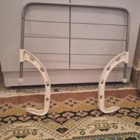 بند رخت سوفاژ