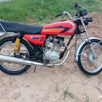 موتور فروشی