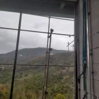 خط۰۹۱۲کد۵رند۰۹۱۲۵۰۱