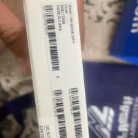 تبلت Tab A9+ 5g|تبلت|اصفهان, کوی امام|دیوار