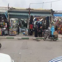 رهن و اجاره مغازه تجاری در طبرسی خیابان نوغان|اجارهٔ مغازه و غرفه|مشهد, نوغان|دیوار