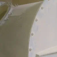 دستگاه بالمیل