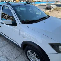 فروش کوییک R بارینگ|خودرو سواری و وانت|سیرجان, |دیوار