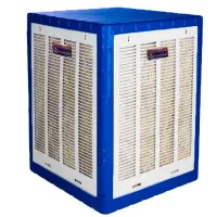 پخش انواع کولر های جنرال