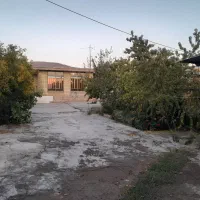 فروش خانه ویلایی در دومکان