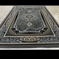فرش ستاره کویر|فرش|فردوسیه, |دیوار