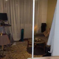 فروش-2-خوابه-120-متری-ساخت-1375-حکمت