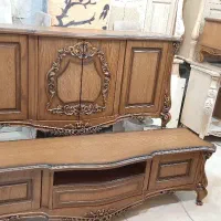 نیازمند نیرو در کارگاه رنگ آمیزی