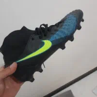 استوک فوتبال