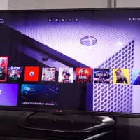 X Box one s 1T