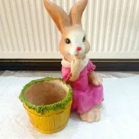 صنایع دستی|کلکسیون اشیاء عتیقه|رودهن, |دیوار