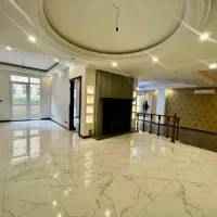 نیاوران-آپارتمان-185-متری-تک-واحدی