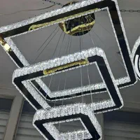 فروش لوستر تولیدی کرمانشاه قیمت عمده|لوستر و چراغ آویز|سنندج, |دیوار