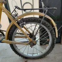 دوچرخه|دوچرخه، اسکیت، اسکوتر|مشهد, موعود|دیوار