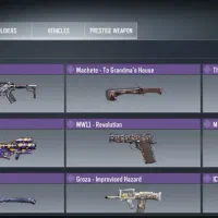 اکانت خوبیه|کنسول، بازی ویدئویی و آنلاین|ایذه, |دیوار